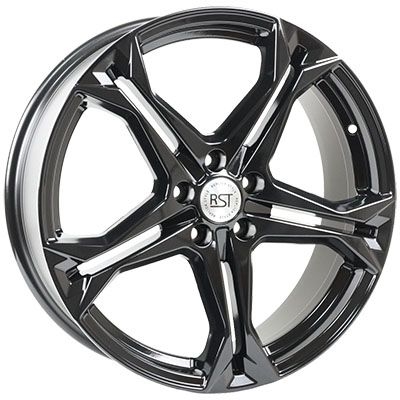RST R099 BL 7.5x19 5x114,3 ET45 67.1