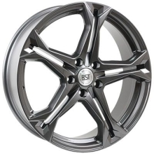 RST R099:  MG ( )
          