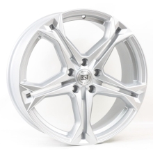 RST R099:  S ()
          