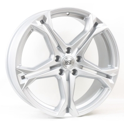  RST R099 S 7.5x19 5x108, ET46, 63.4