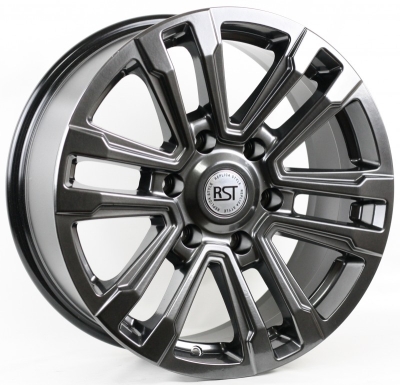 RST R107 BH 7.5x17 6x139,7 ET25 106.1