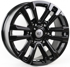 RST R107:  BL ()
          