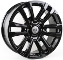 RST R107