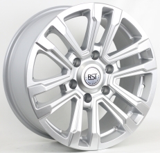 RST R107:  S ()
          