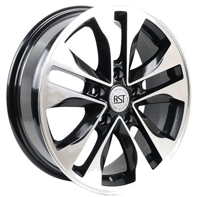 RSTR116