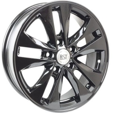 RST R116:  BL ()
          