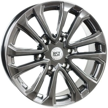 RST R117:  BH ( )
          
