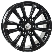 RST R117:  BL ()
          