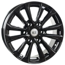 RST R117