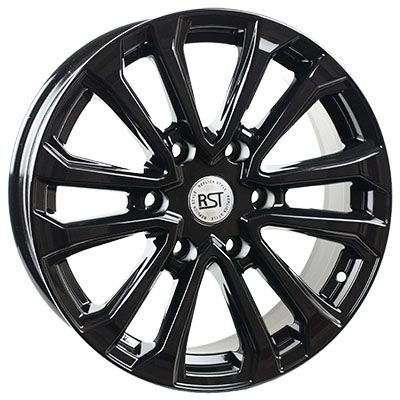 RSTR117