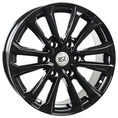 RST R117 BL 7.5x17 6x139,7 ET25 106.1