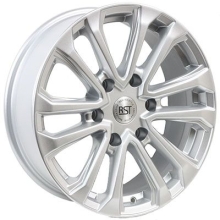 RST R117:  S ()
          