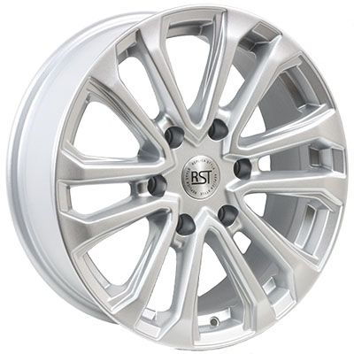 RST R117 S 7.5x17 6x139,7 ET25 106.1