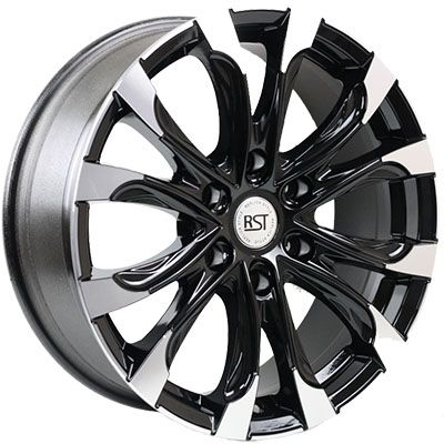 RST R118 BD 7.5x18 6x139,7 ET60 95.1