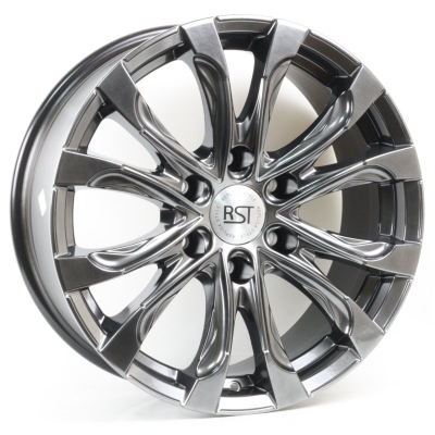 RST R118 BH 7.5x18 6x139,7 ET25 106
