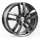 RST R128