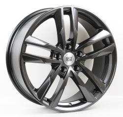  RST R128 BMG 7.5x18 5x108, ET45, 63.4
