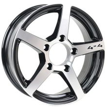 RST R136:  BD (     )
          