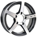 RST R136