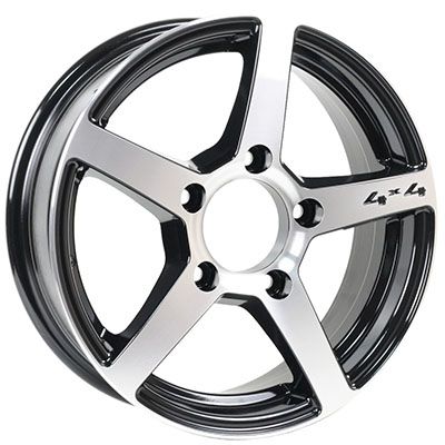 RSTR136