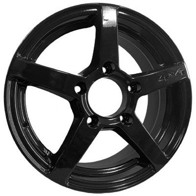 RSTR136