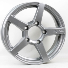 RST R136:  SL (-)
          