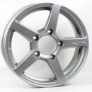 RST R136