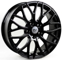 RST R137