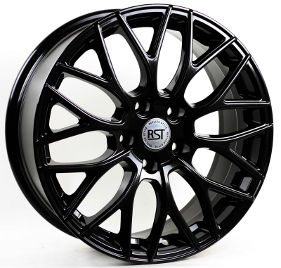 RST R137 BL 7x17 4x108 ET26 65.1