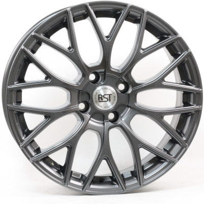 RST R137 BMG 7x17 5x108 ET26 65.1