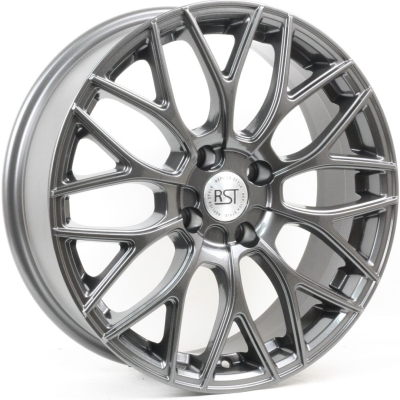 RST R137 MG 7x17 4x108 ET26 65.1