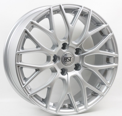RST R137 S 7x17 4x108 ET26 65.1
