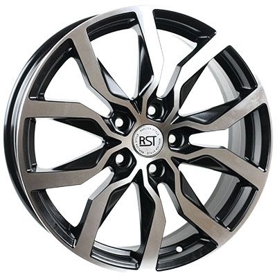 RST R138 BD 7x18 5x114,3 ET53 54.1