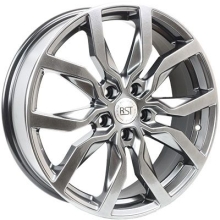 RST R138:  BH ( )
          