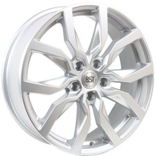RST R138:  S ()
          