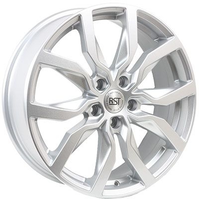RST R138 S 7x18 5x114,3 ET51 67.1