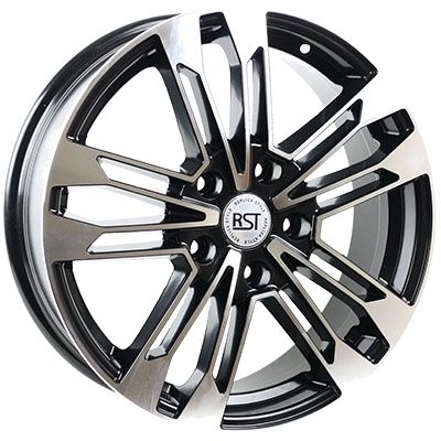 RST R167 BD 7x17 5x120 ET55 65.1