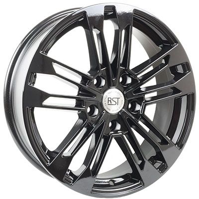 RSTR167