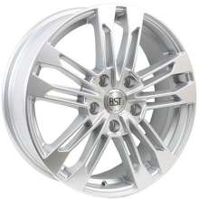 RST R167:  S ()
          