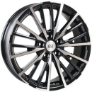 RST R178