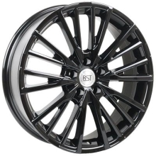 RST R178:  BL ()
          