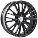 RST R178