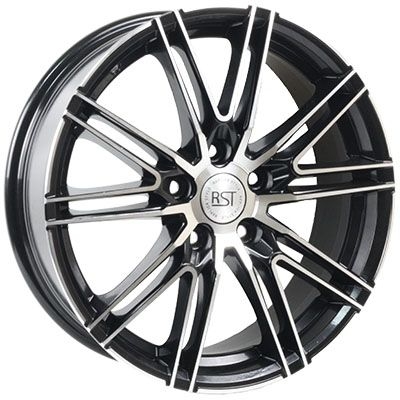 RST R187 BD 7x17 5x114,3 ET45 67.1