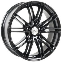 RST R187:  BL ()
          
