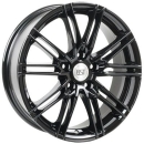 RST R187