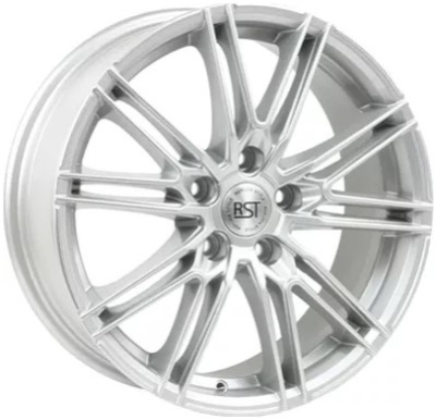 RST R187 S 7x17 5x114,3 ET45 54.1