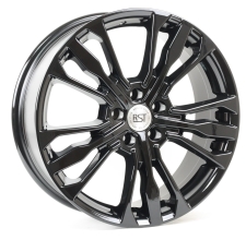 RST R188:  BL ()
          