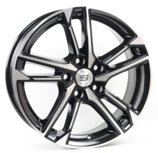 RST R197:  BD (     )
          