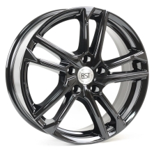 RST R197:  BL ()
          