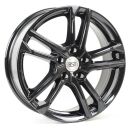 RST R197